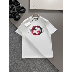 Gucci T-Shirts